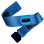 Monitor de frecuencia cardíaca Garmin HRM-Swim Banda de Natación ANT+ 5ATM