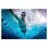 Monitor de frecuencia cardíaca Garmin HRM-Swim Banda de Natación ANT+ 5ATM