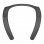 Sony SRS-NB10 Altavoces Neckband Bluetooth Negros