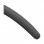 Sony SRS-NB10 Altavoces Neckband Bluetooth Negros