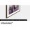 Samsung QE55LS03AAUXXC The Frame 55" QLED UltraHD 4K HDR10+