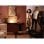 Philips Pack 4 Bombillas Hue White LED E27 9W Blanco Cálido