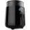 Heißluftfritteuse Cecotec Cecofry Essential Rapid MoonTouch Kompakt 2.5L 1200W Digital