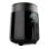 Heißluftfritteuse Cecotec Cecofry Essential Rapid MoonTouch Kompakt 2.5L 1200W Digital