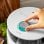 Cecotec Cecofry Essential Rapid Sun Freidora sin Aceite 1200W