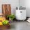 Cecotec Cecofry Essential Rapid Sun Freidora sin Aceite 1200W