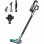 Cecotec Conga Rockstar 800 Ultimate Aspirador Escoba Digital 480W