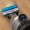 Cecotec Conga Rockstar 800 Ultimate Aspirador Escoba Digital 480W