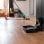 Cecotec Conga Popstar 29600 Aqua&Collect Fregona Eléctrica 265W