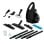 Cecotec HydroSteam 2030 Active Vaporeta 2000W