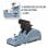 Thrustmaster TCA Captain Pack Airbus Edition