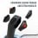 Thrustmaster TCA Captain Pack Airbus Edition