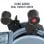 Thrustmaster TCA Captain Pack Airbus Edition