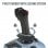 Thrustmaster TCA Captain Pack Airbus Edition