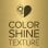 Piastra per capelli Bellissima Creativity Color Shine B22 100