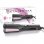 Bellissima B26 100 Plancha de Pelo