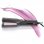 Bellissima B26 100 Plancha de Pelo