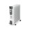 Radiateur à Huile Olimpia Splendid CaldoRad 9 2000W 9 Éléments