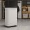 Olimpia Splendid Aquaria S1 10 P Deshumificador 2L