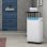 Olimpia Splendid Aquaria S1 14 P Deshumificador 2L
