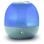 Olimpia Splendid Clean 2 Ultraschall-Luftbefeuchter 2L