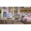 Olimpia Splendid Clean 2 Ultraschall-Luftbefeuchter 2L
