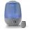 Humidificateur à ultrasons Olimpia Splendid Clean 4 4L
