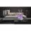 Humidificateur à ultrasons Olimpia Splendid Clean 4 4L