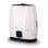 Olimpia Splendid Limpia 6 Humidificador/Difusor de Aromas 6L