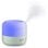 Diffuseur d'Arômes Olimpia Splendid Astomi Sound 400ml Bluetooth