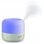 Olimpia Splendid Astomi Sound Difusor de Aromas com Coluna Bluetooth 400ml