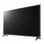 LG 75UP751C 75" LED UltraHD 4K HDR10 Pro