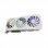 ASUS ROG Strix GeForce RTX 3070 V2 White LHR 8GB GDDR6