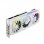 ASUS ROG Strix GeForce RTX 3070 V2 White LHR 8GB GDDR6