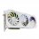ASUS ROG Strix GeForce RTX 3070 V2 White LHR 8GB GDDR6
