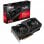 Asus AMD Radeon RX 6600 DUAL 8GB GDDR6