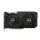 Asus AMD Radeon RX 6600 DUAL 8GB GDDR6