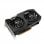 Asus AMD Radeon RX 6600 DUAL 8GB GDDR6