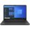 HP 255 G8 AMD Ryzen 5 5500U/16GB/512GB SSD/15.6"
