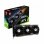 MSI GeForce RTX 3070 GAMING TRIO PLUS LHR 8GB GDDR6
