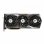 MSI GeForce RTX 3070 GAMING TRIO PLUS LHR 8GB GDDR6