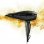 Bellissima P11 Secador de Pelo Profesional 2300W