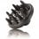 Bellissima P11 Secador de Pelo Profesional 2300W