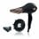 Asciugacapelli professionale Bellissima My Pro Ceramic P5 3800 2300W