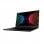 Razer Blade 15 Advanced Model QHD Intel Core i7-11800H/16GB/1TB SSD/RTX 3060/15.6"