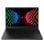 Razer Blade 15 Advanced Model QHD Intel Core i7-11800H/16GB/1TB SSD/RTX 3060/15.6"