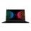 Razer Blade 15 Advanced Model QHD Intel Core i7-11800H/16GB/1TB SSD/RTX 3060/15.6"