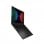 Razer Blade 15 Advanced Model QHD Intel Core i7-11800H/16GB/1TB SSD/RTX 3060/15.6"