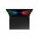 Razer Blade 15 Advanced Model QHD Intel Core i7-11800H/16GB/1TB SSD/RTX 3060/15.6"