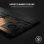 Razer Blade 17 QHD 165Hz Intel Core i7-11800H/16GB/1TB SSD/RTX 3060/17.3"